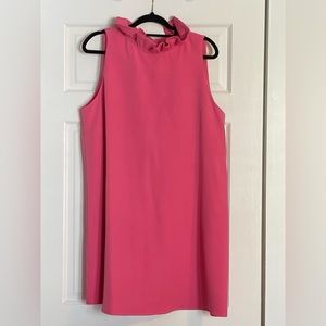 Tuckernuck Blythe Dress XXL